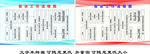 信访工作流程图