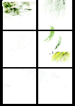 柳条