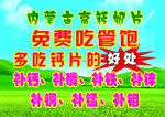 奶片