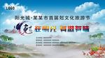 尅文化