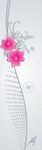 花纹