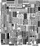 窗格