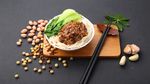 面食