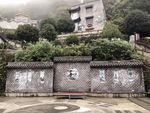 建筑风景