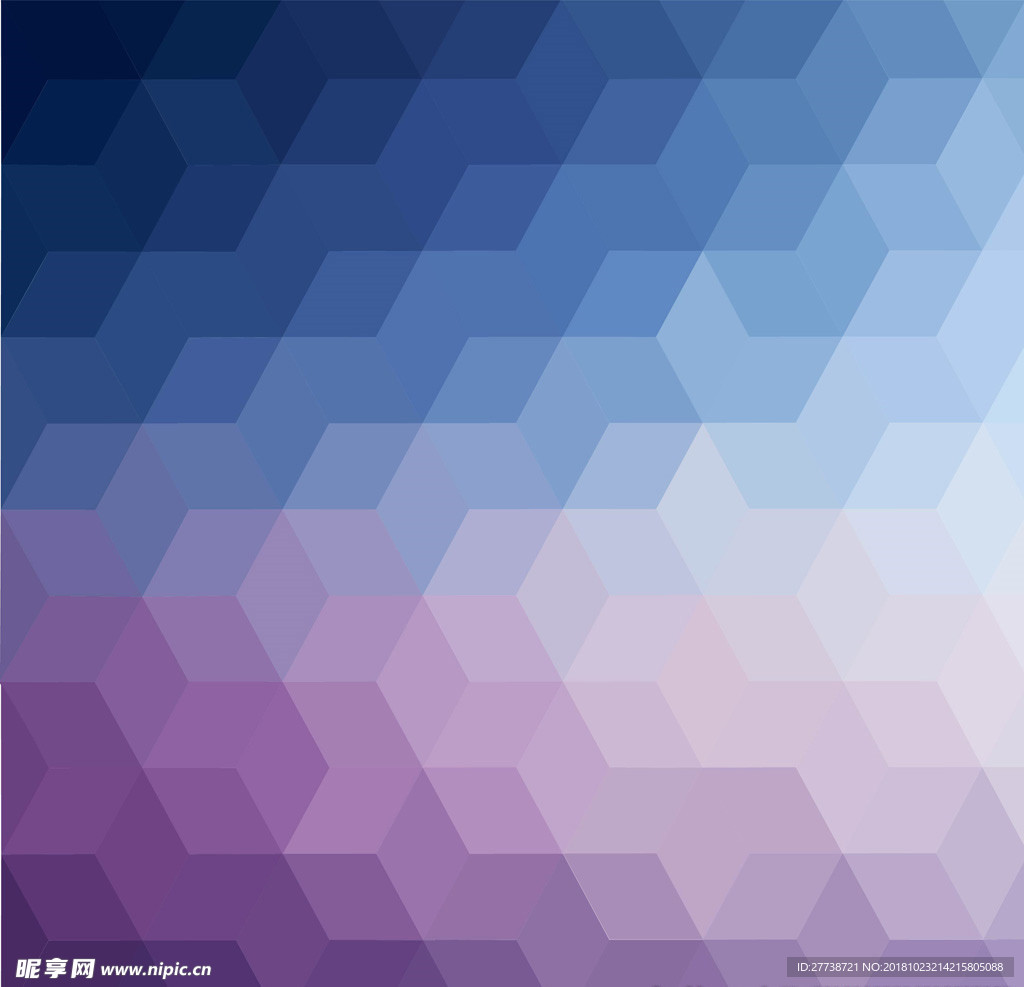 背景底纹矢量图片