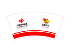 中国福利彩票
