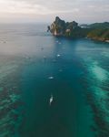 普吉海景 苏梅海景 东南亚海景