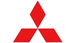 三菱LOGO