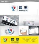 爱logo设计