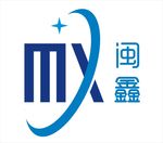 mx组合设计