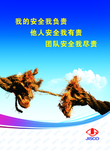 安全文化2