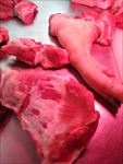 肉品