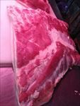 三层肉