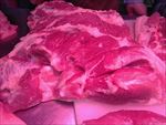 前腿猪肉