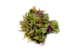 蔬菜 高清蔬菜 蔬菜素材