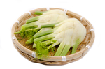 蔬菜 高清蔬菜 蔬菜素材