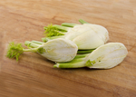 蔬菜  高清蔬菜   蔬菜素材