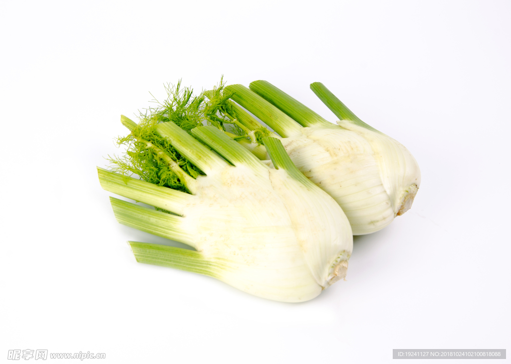 蔬菜  高清蔬菜   蔬菜素材