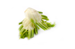 蔬菜  高清蔬菜   蔬菜素材