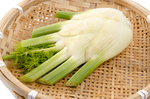 蔬菜  高清蔬菜   蔬菜素材