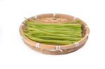 蔬菜  高清蔬菜   绿色蔬菜