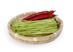 蔬菜  高清蔬菜   蔬菜素材