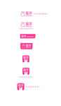 蜜芽logo