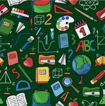 学习用品
