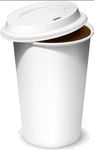 咖啡杯