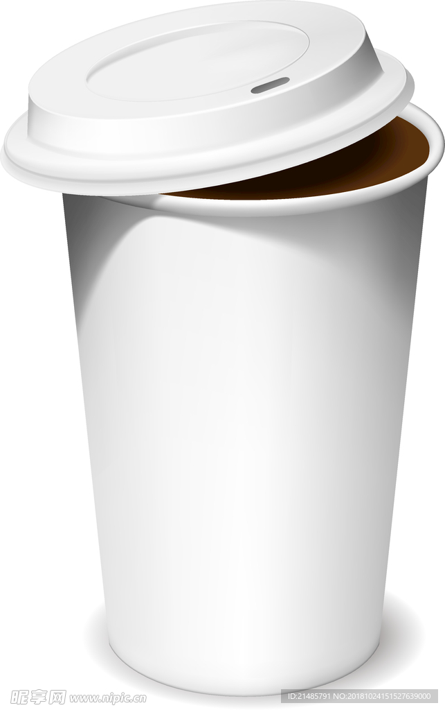 咖啡杯
