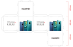 mate20地堆