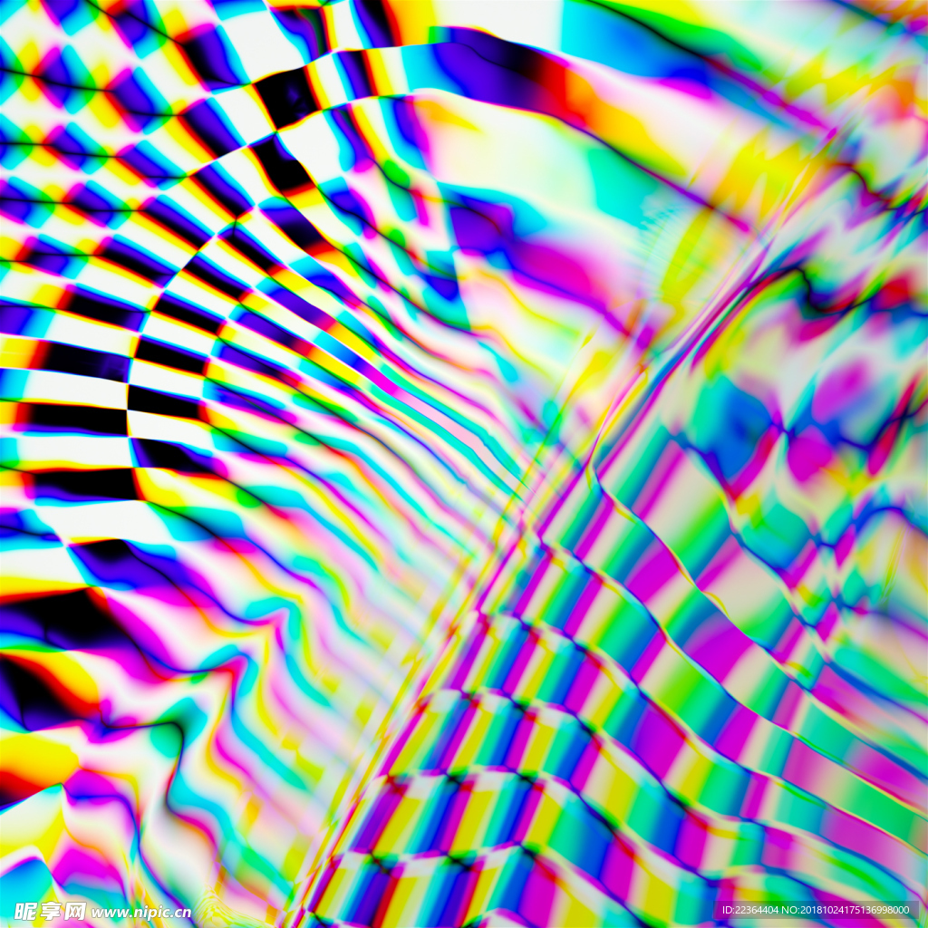 彩格