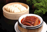 粉蒸肉