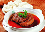 粉蒸肉