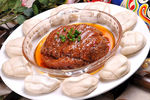 粉蒸肉