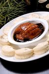 粉蒸肉