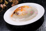 八宝饭