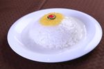八宝饭