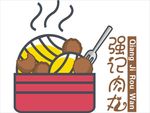 肉丸LOGO