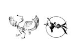 中国古典花纹