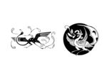 中国古典花纹