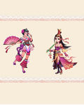 小孩