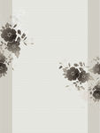 花纹