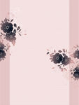 花纹