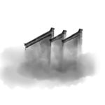 古建筑