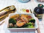 泡面