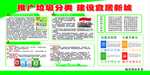 垃圾分类