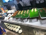 美食