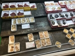 美食
