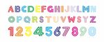 创意字体
